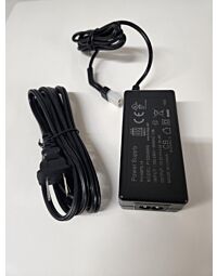 AC Adapter for RXWarmth Blanket Warmers