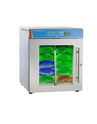 Enthermics ivNext IV Fluid Warming Cabinet