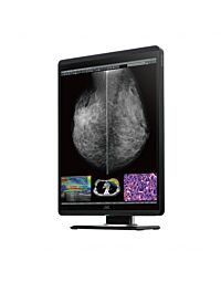 JVC 5MP 21.3" Color Mammography Diagnostic Display Monitor - CL-S500