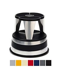 Kik-Step Step Stool
