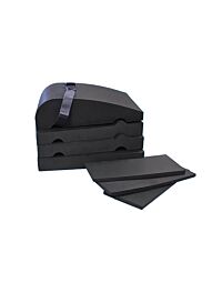 Kypho Wedge Kit