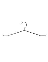 Lead Apron Hanger