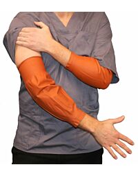 Proguard Radiation Reducing Sleeves