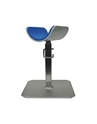 Leg Positioning Stand