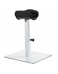 Bariatric Leg Support