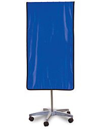 Mobile Lead Shield (24