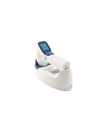 Peaksonic M4 Bladder Scanner
