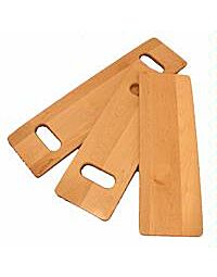 SafetySure Wheelchair Transfer Board