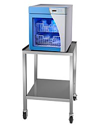 Enthermics Mobile Cart