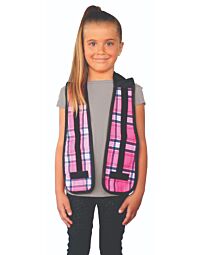 Pediatric Spinal Stole