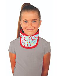 Pediatric Thyroid Collar