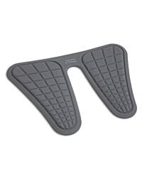 Monarch Anti-Fatigue Mat