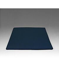 MRI Table Pad - (29"W x 14"L x 1.25"D)