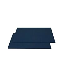 MRI Patient Table Pad - (29