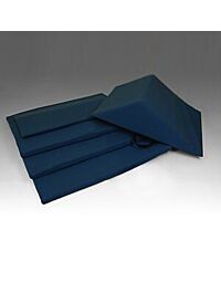 MRI Patient Table Pad Kit for Philips, Siemens & Toshiba Systems - 5 Pcs.