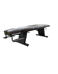 MT-150 Chiropractic Adjusting Table