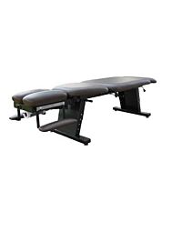 Legacy 500 Intersegmental Traction Table