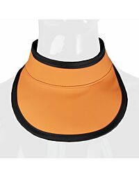 Infab Magnetic Thyroid Collar - MODEL MTC