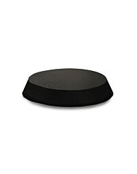 Circular Head Block - Coated