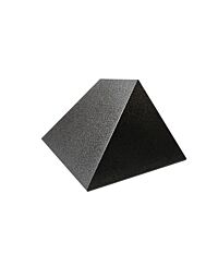 45 Degree Wedge (10x13.5x7) - Coated