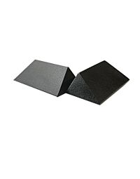 34 Degree Wedge (Set of 2) - Coated