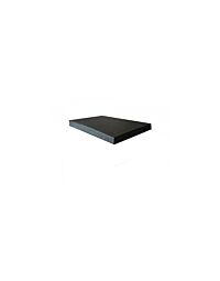 0.5 inch Rectangle (4x6x0.5)