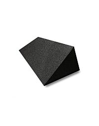 30/60/90 Degree Wedge (Multi-Angle) - Coated