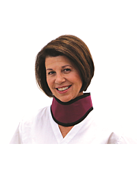 Thyroid Collar