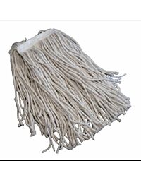 MRI Replacement Mop Head (Qty. 6)