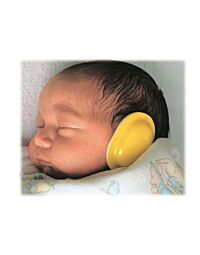 MRI Neonatal Noise Guards