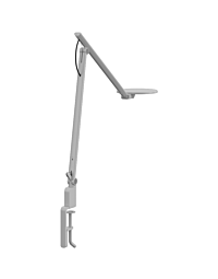 Nova LED Desk light