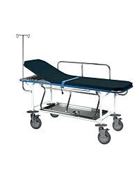 General Transport Stretcher