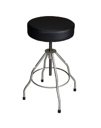 Passaic Stool