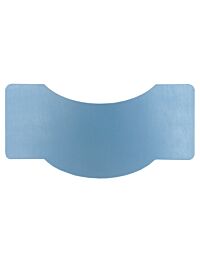 Smart Armor CT Thyroid Shield