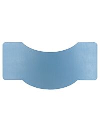 Smart Armor CT Thyroid Shield (Qty. 50)