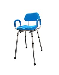 Apex Hip Chair