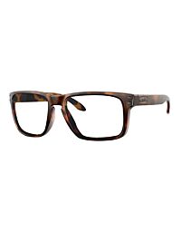 Radiation Glasses Oakley Holbrook XL