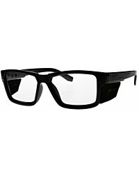 Radiation Safety Glasses T9538S
