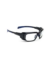 Model 16001 Radiation Glasses