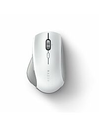 PRO CLICK ERGONOMIC MOUSE