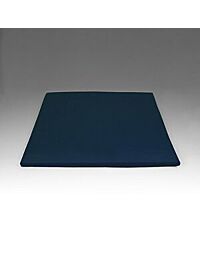 MRI Patient Table Pad - (19.5