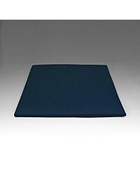 MRI Table Pad - (19.5"W x 14"L x 0.625"D)