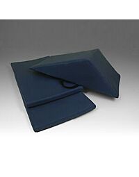 MRI Patient Table Pad Kit for Philips, Siemens & Toshiba Systems - 3 Pcs.
