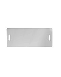 Patient heavy Duty Utility Transfer Board