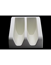 Ankle, Foot, Leg Immobilizer