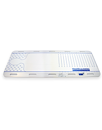 Patient Transfer Scale