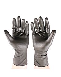 Revolution Radiation Reduction Gloves - Light Attenuation (0.20mm) - MODEL 7001