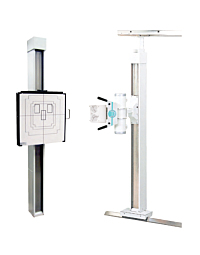 Universal Raymaster