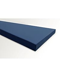 Custom Table Pad