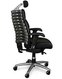 Verte Chair